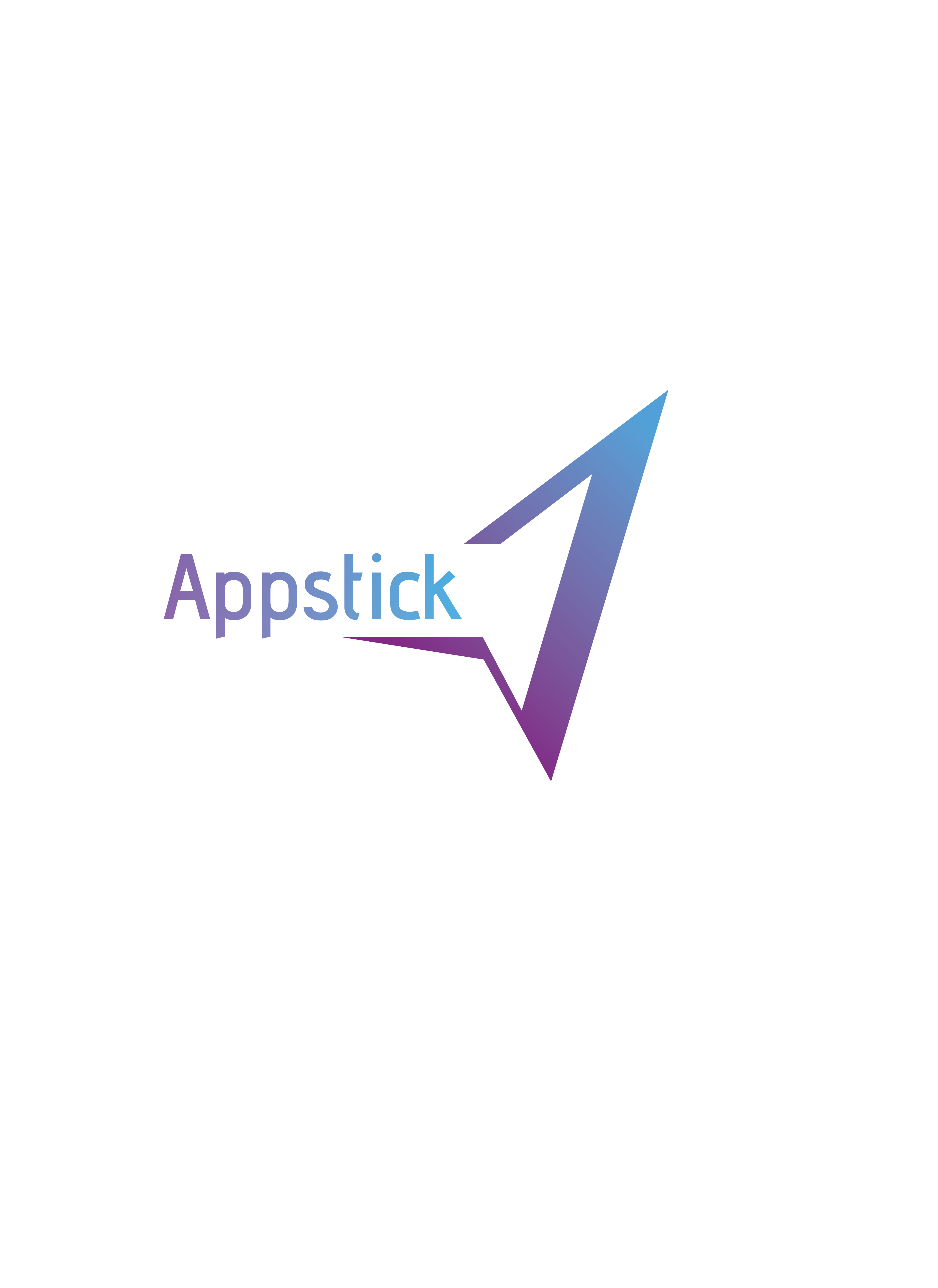 Appstick Ltd